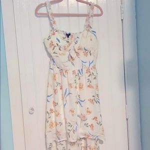 ✨*NEW* Lily Rose Dress✨